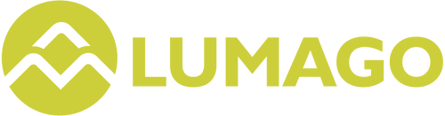 LumaGo™